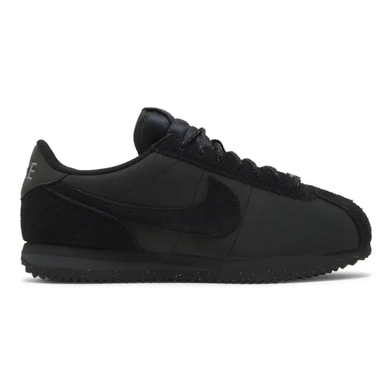 Nike Cortez Premium \ Great Outdoors