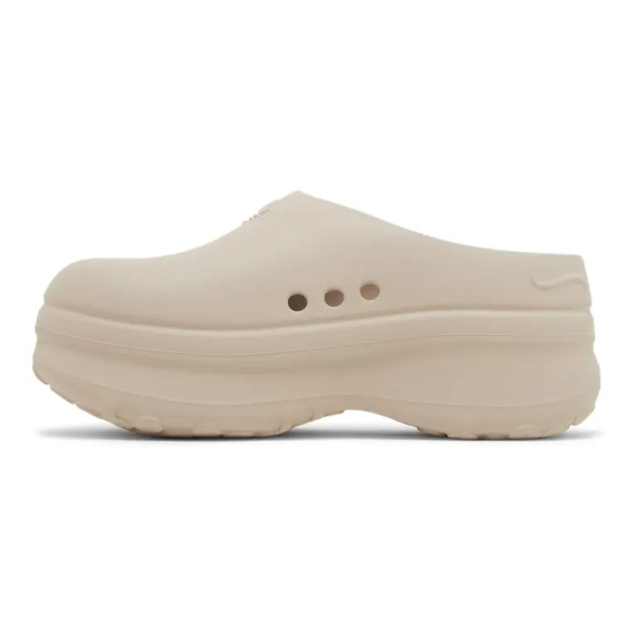 adidas Adifom Stan Smith Mule \ Wonder Taupe