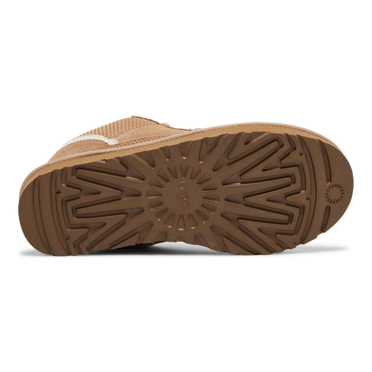 UGG Lowmel \ Sand