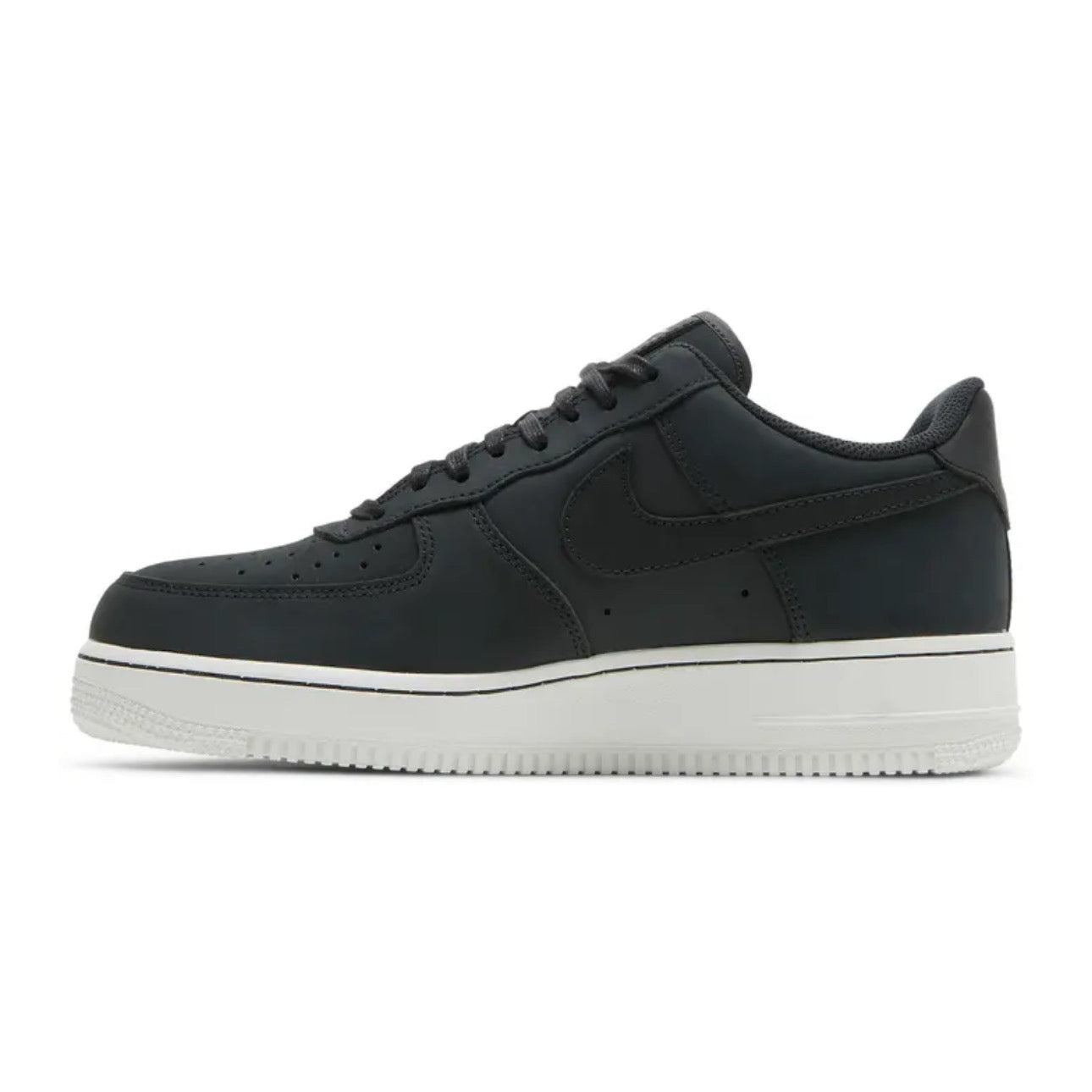 Nike Air Force 1 Low LX \ Off-Noir