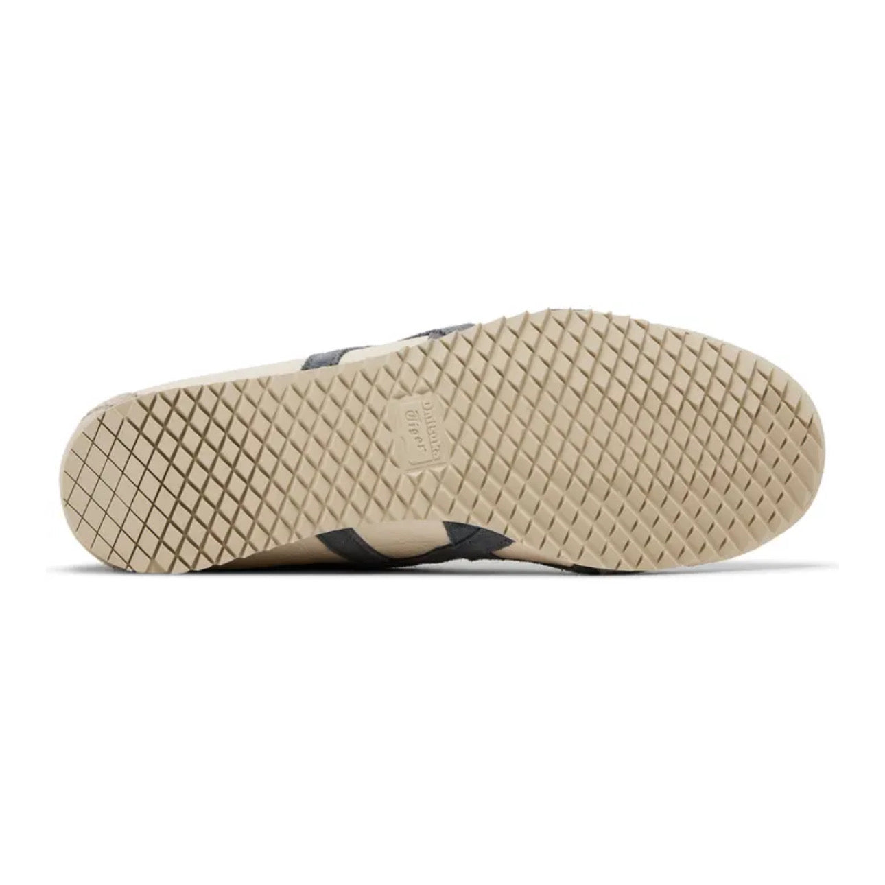 Onitsuka Tiger Mexico 66 SD \ Birch Metropolis