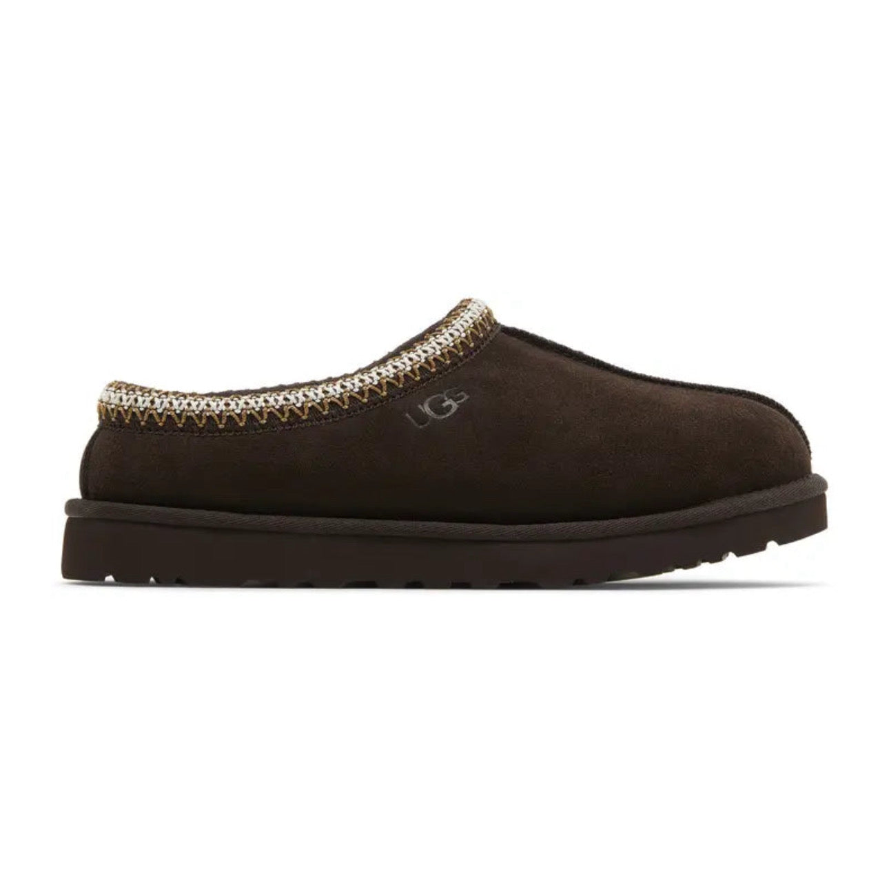 UGG Tasman Slipper \ Dusted Cocoa