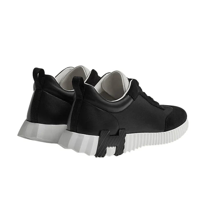 Hermès Bouncing Sneaker \ Noir