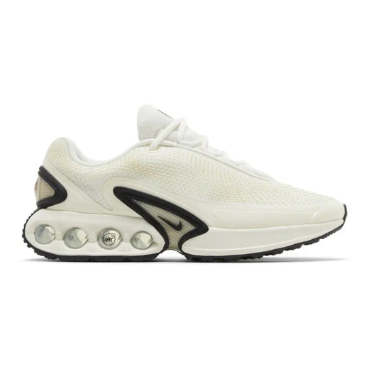 Nike Air Max DN \ Sail Black