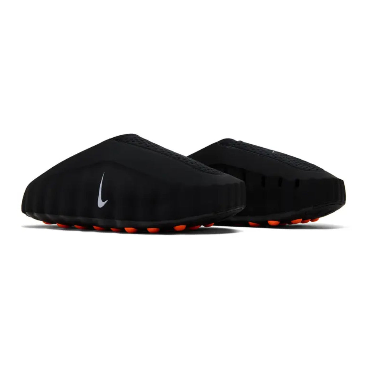 Nike Mind 001 \ Black