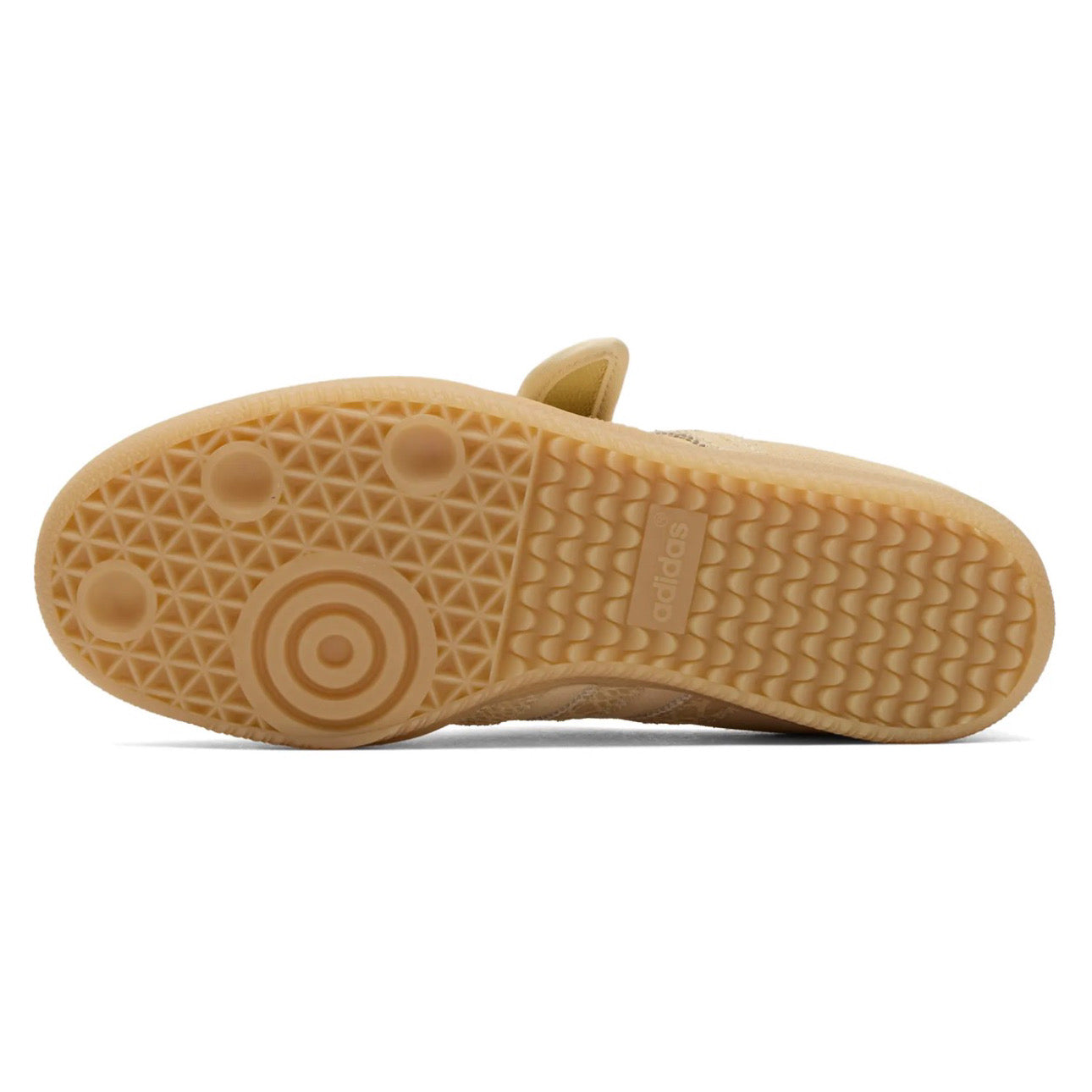 adidas Samba Jane W “Sand Strata