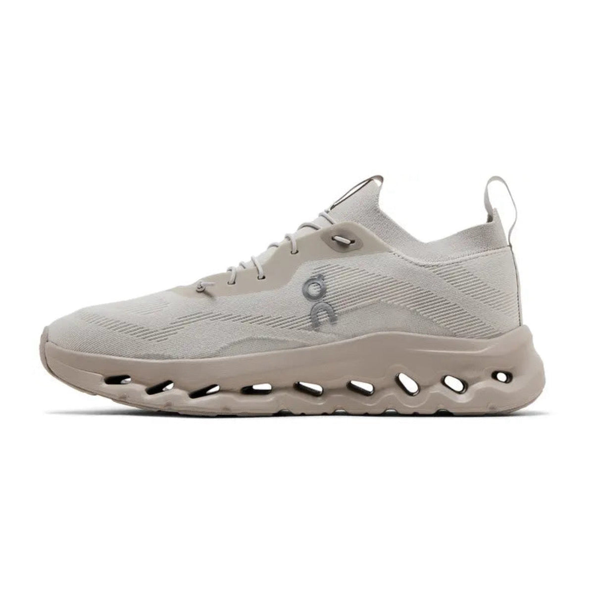 LOEWE X OnCloudtilt \ Sand