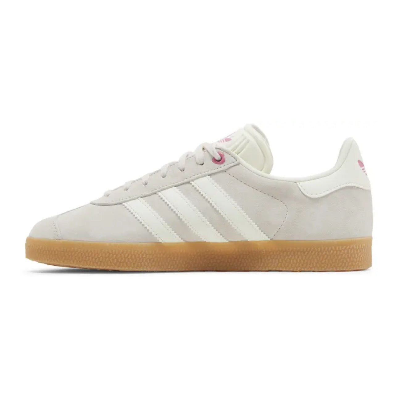 adidas Gazelle 'Valentine \ S Day 2024