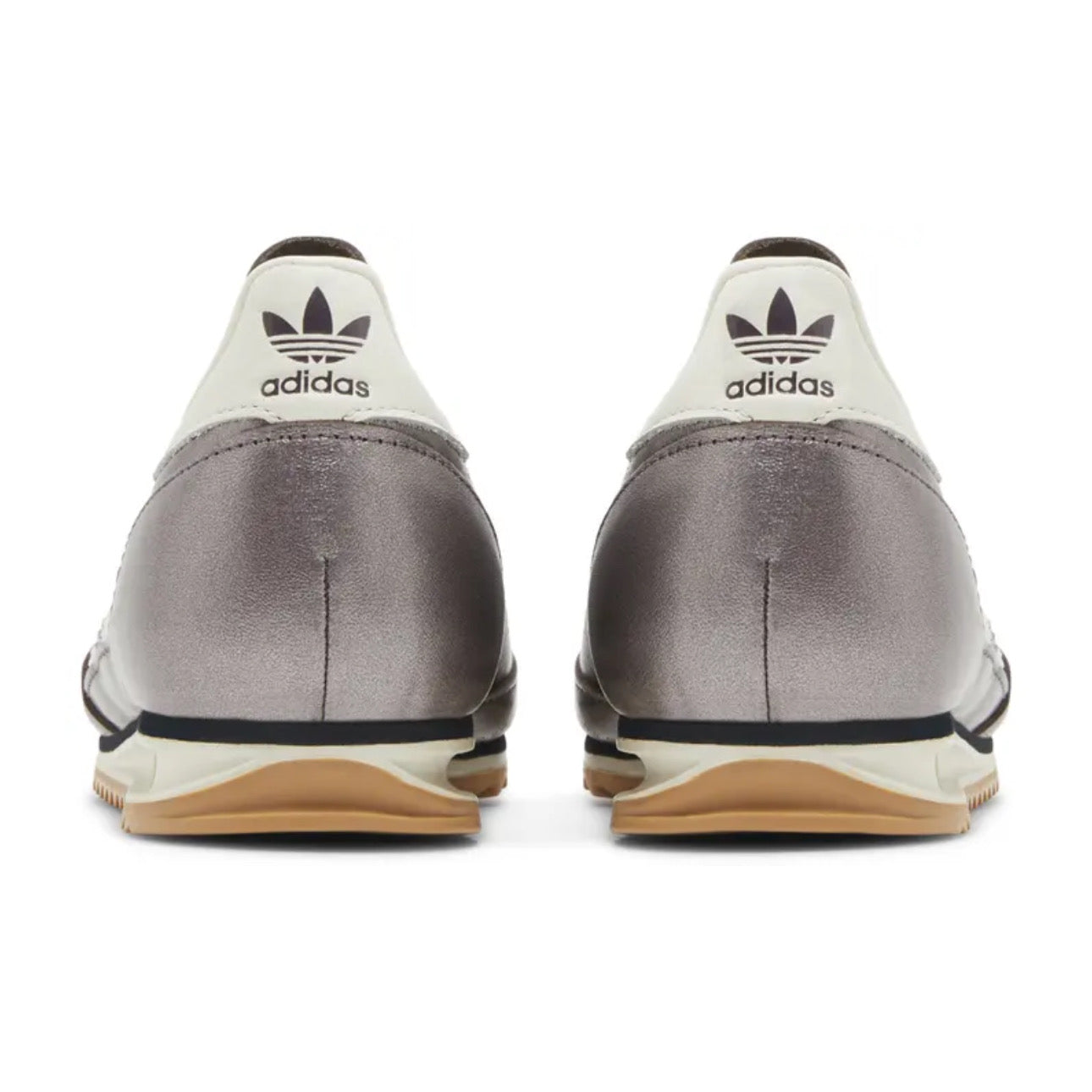 adidas SL72 OG \ Aurora Black