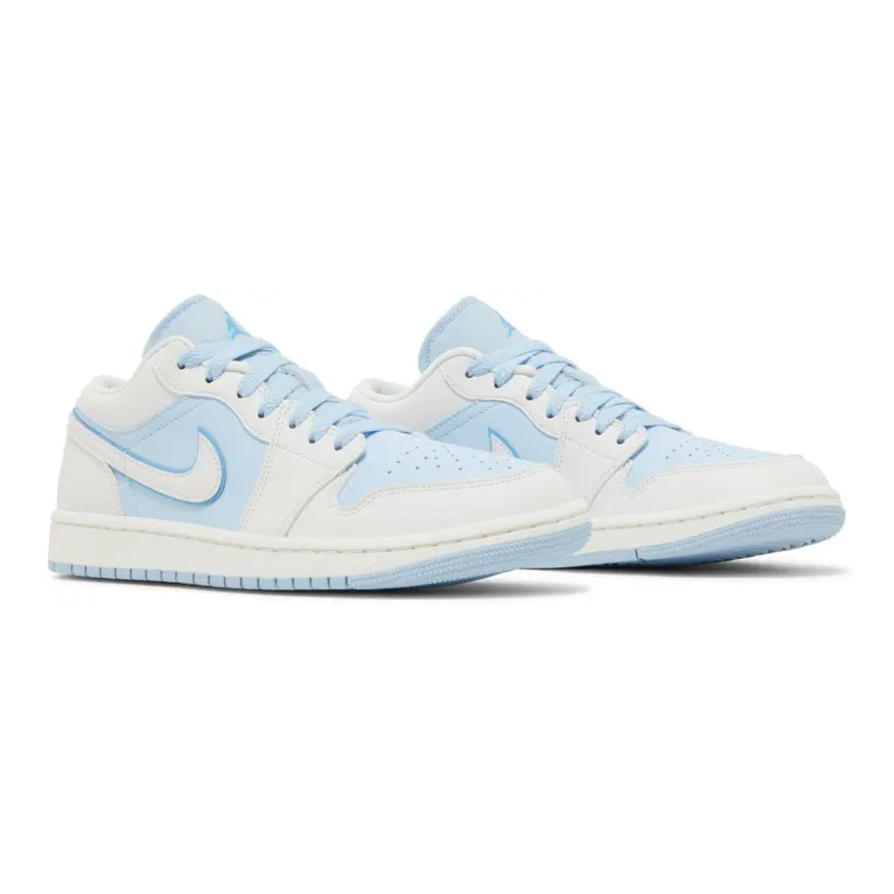 Nike Air Humara LX Pink Flash x Jacquemus