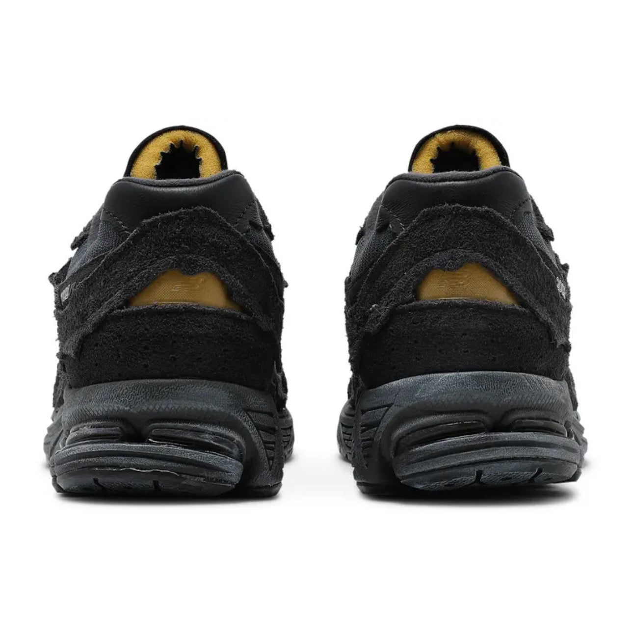 New Balance 2002R \ Protection Pack - Phantom