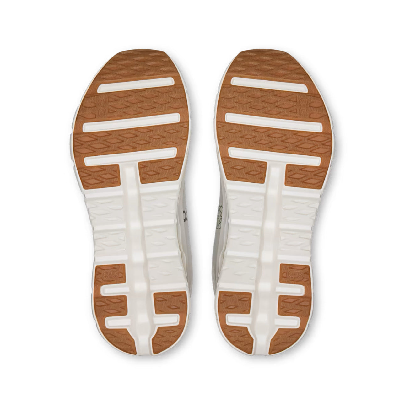 On Running Cloudtilt 2 All x LOEWE \ White
