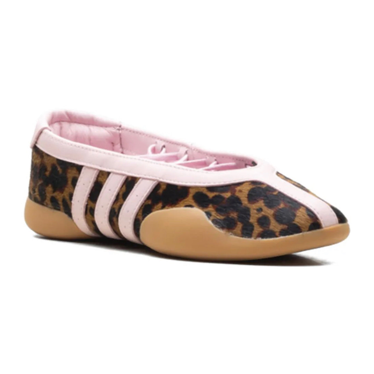 adidas Taekwondo Mei