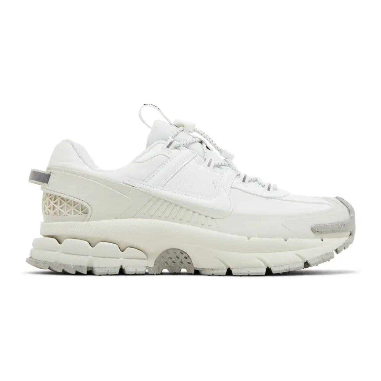 Nike Zoom Vomero Roam \ Summit White