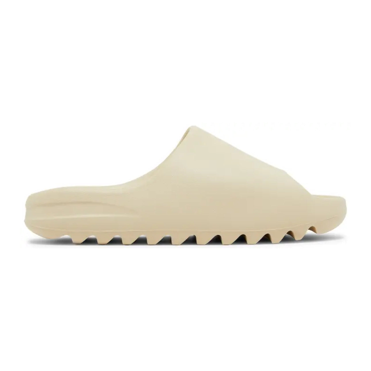 adidas Yeezy Slide \ Bone