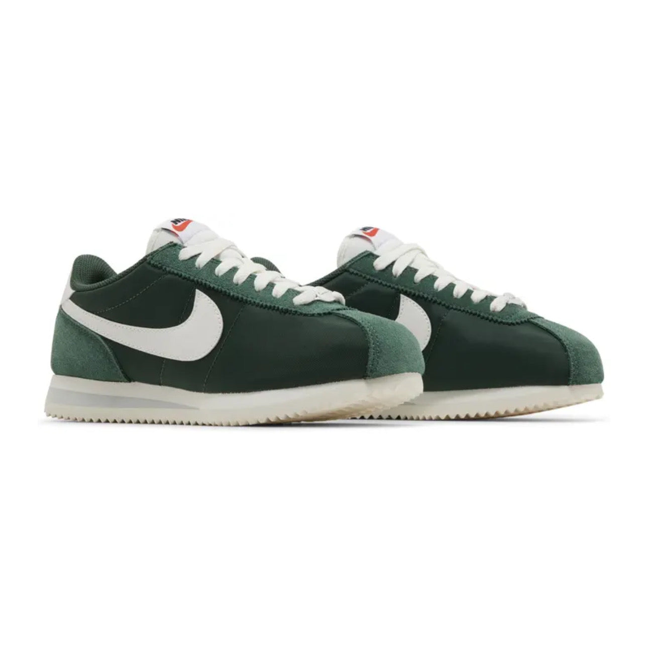 Nike Cortez \ Fir