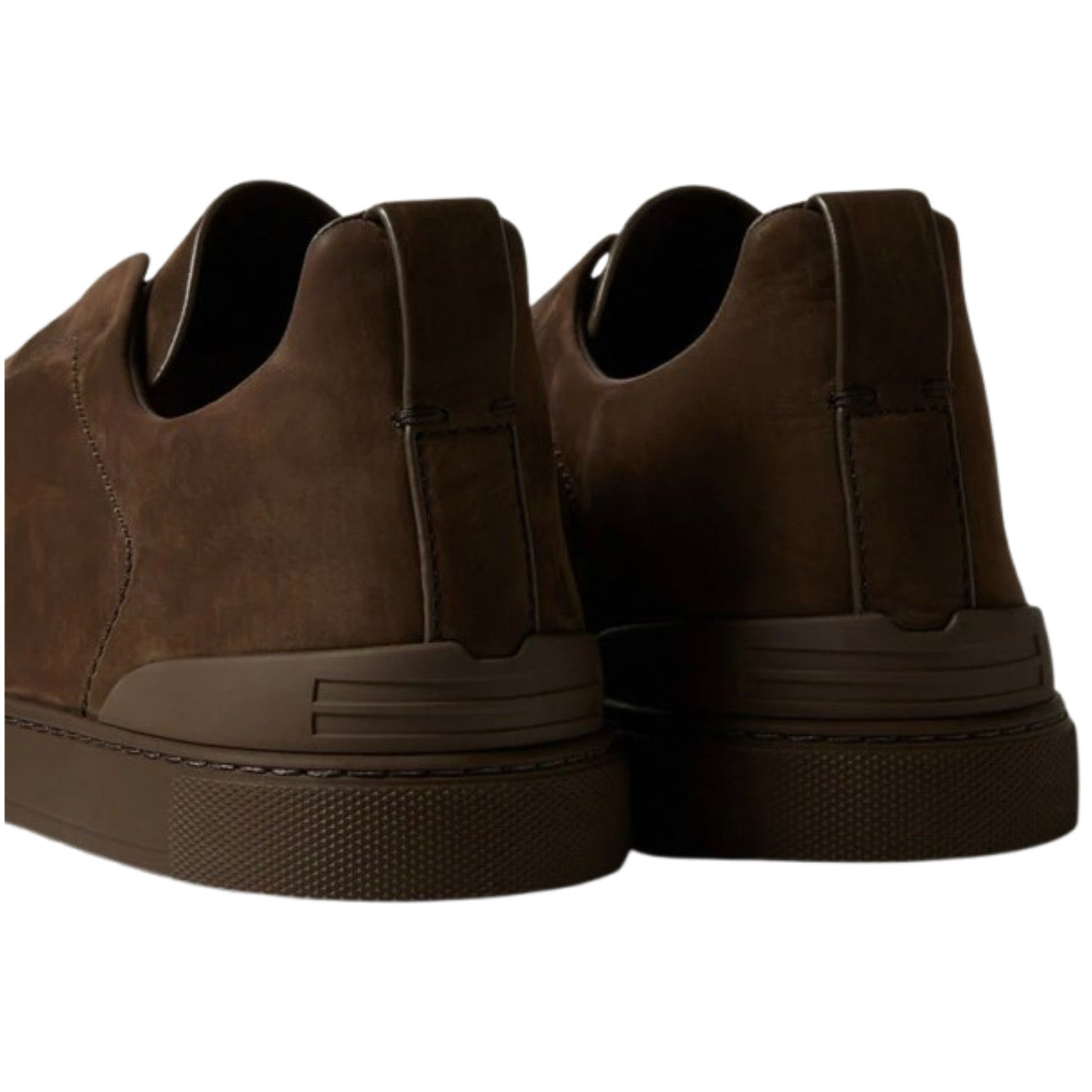 Zegna Sneakers