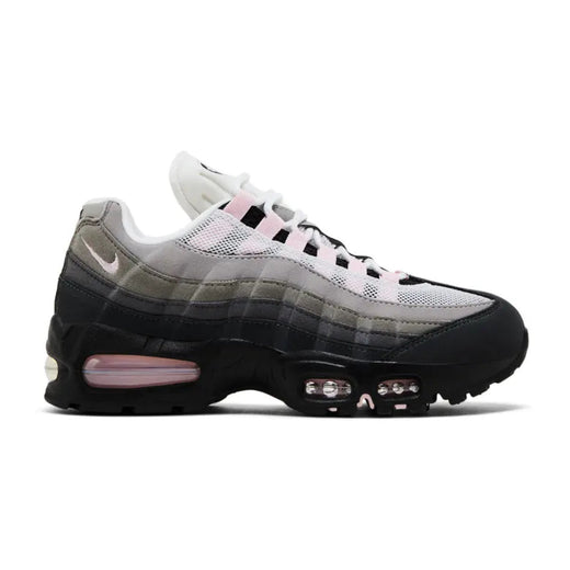 Nike Air Max 95 OG \ Pink Foam