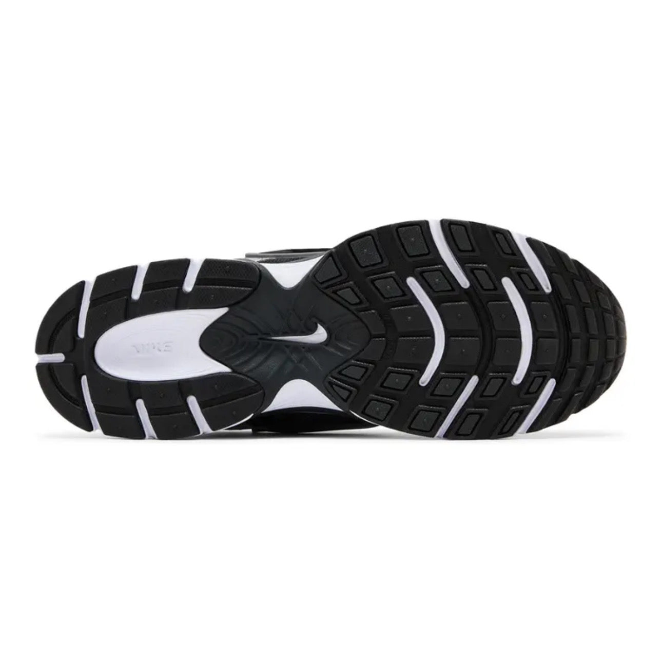 Nike V5 RNR \ Black Anthracite Smoke Grey