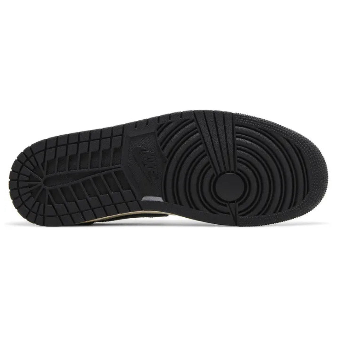 Air Jordan 1 Retro Low OG – Mocha