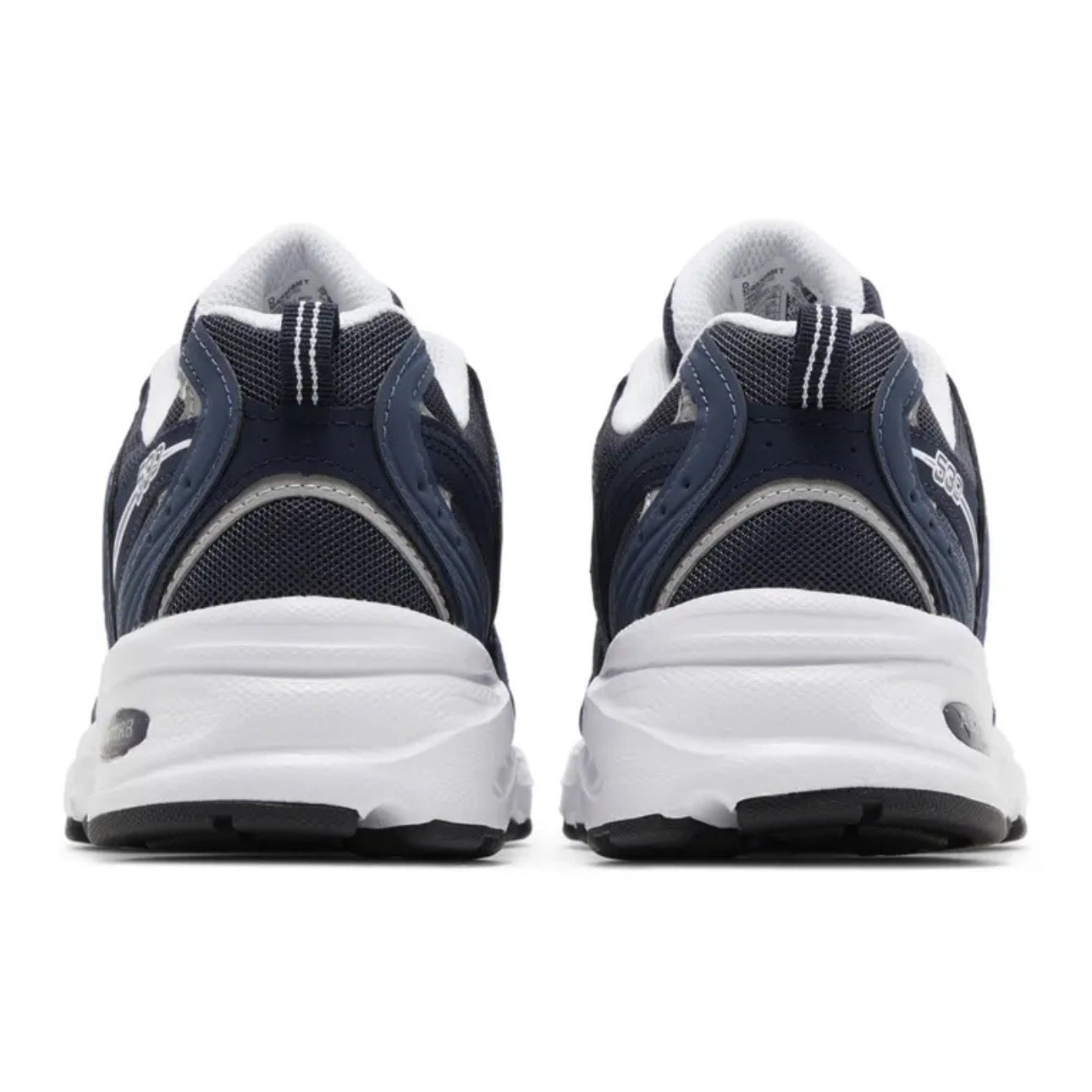 New Balance 530 \ Navy