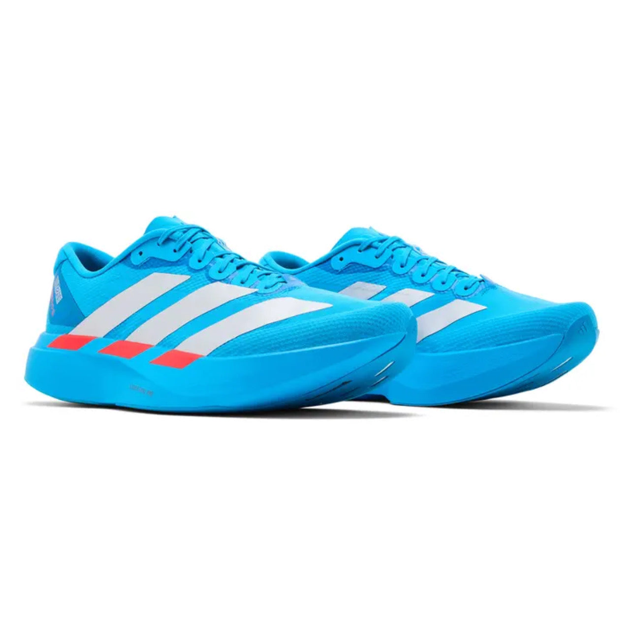 adidas Adizero Evo SL \ Solar Blue