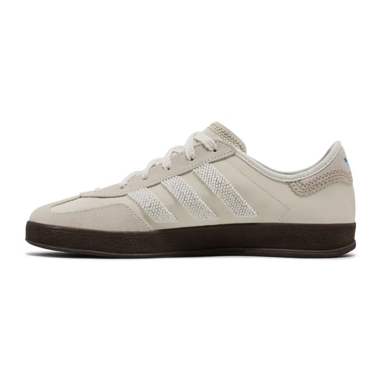 adidas Gazelle Indoor x CLOT \ Off White