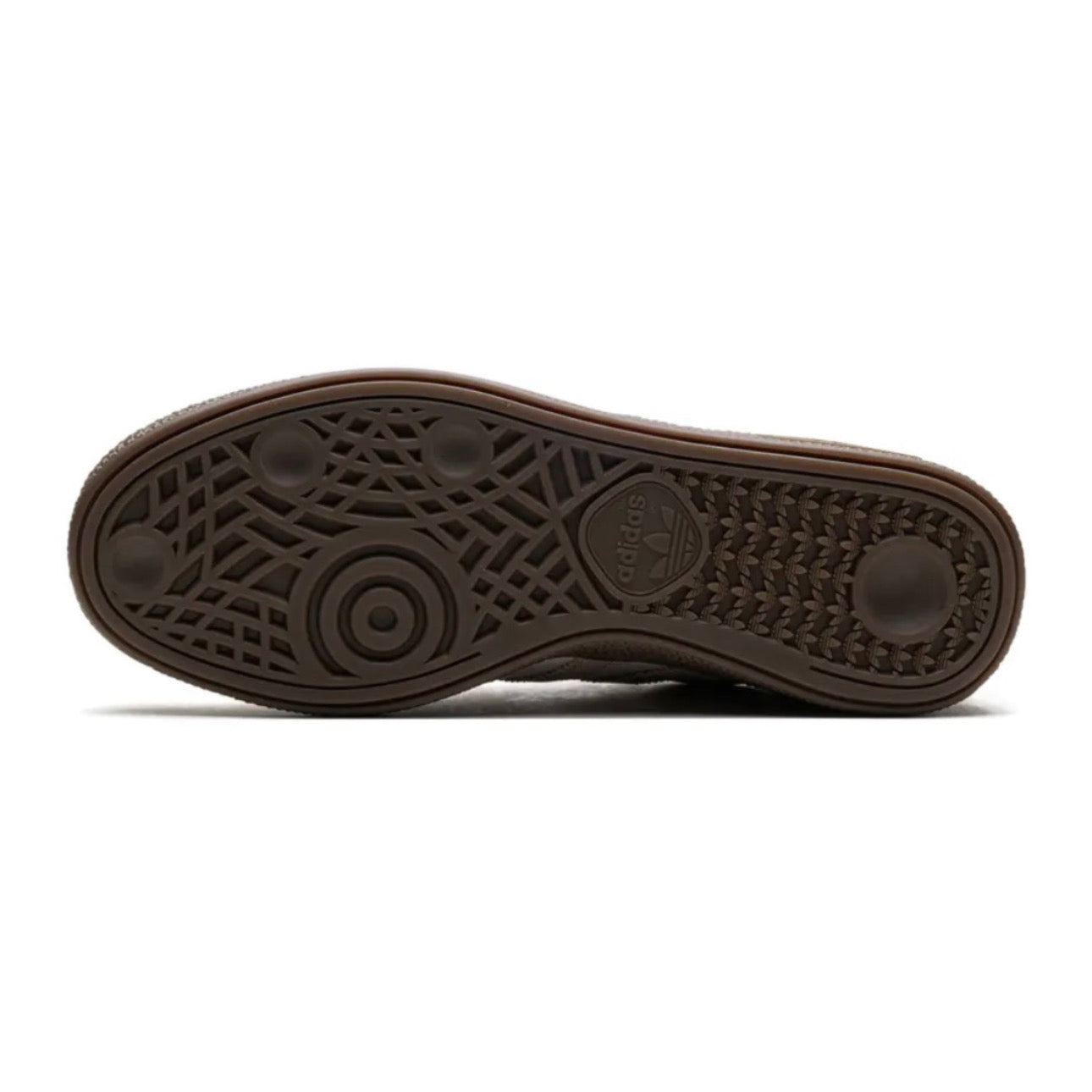 adidas Handball Spezial \ Alumina Wonder Beige