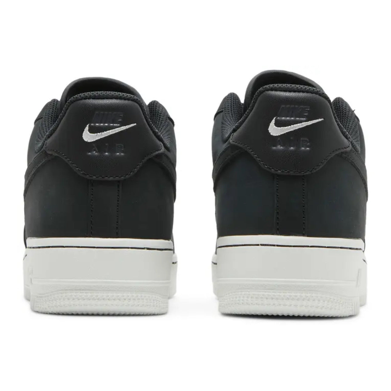 Nike Air Force 1 Low LX \ Off-Noir
