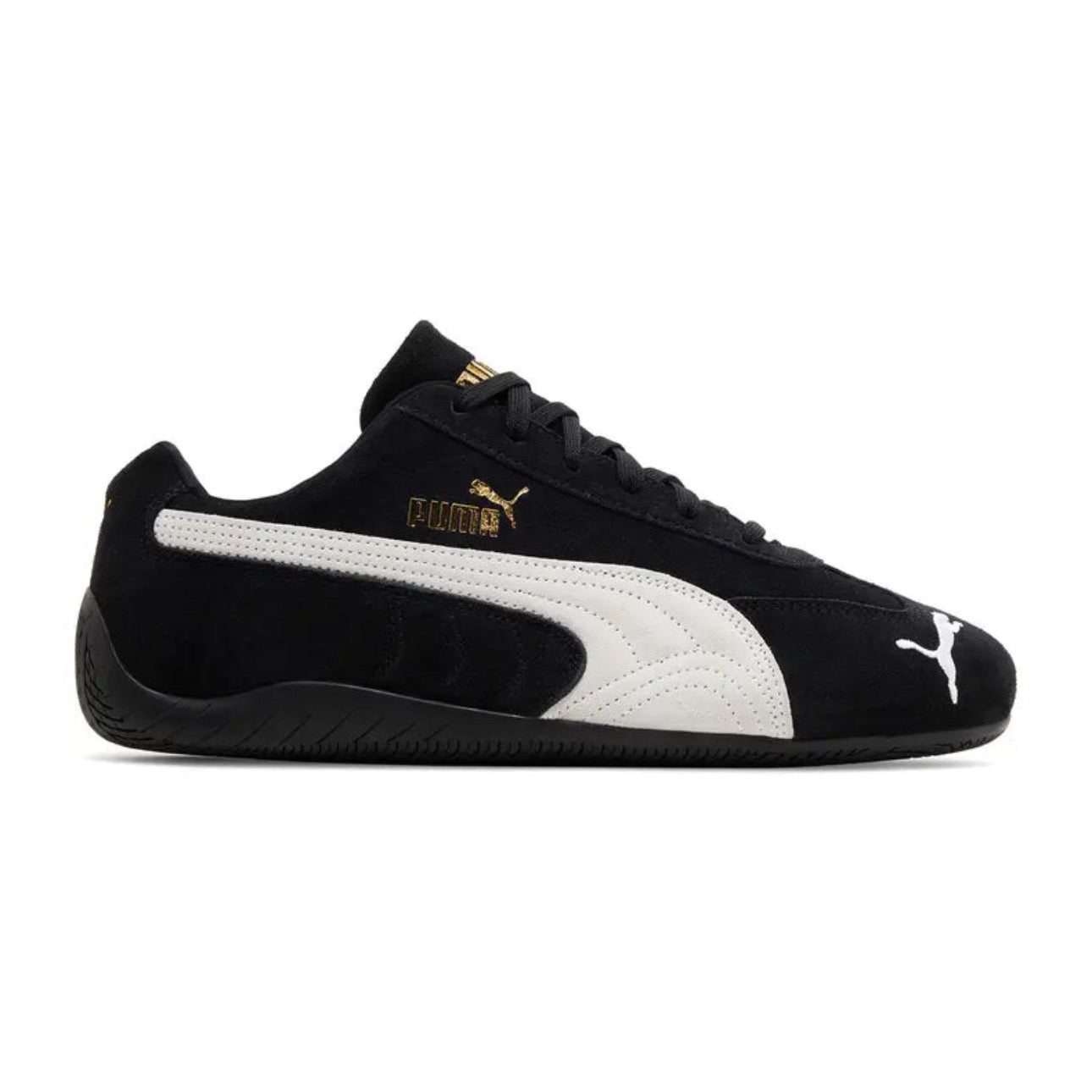 Puma Speedcat OG – \ Black White