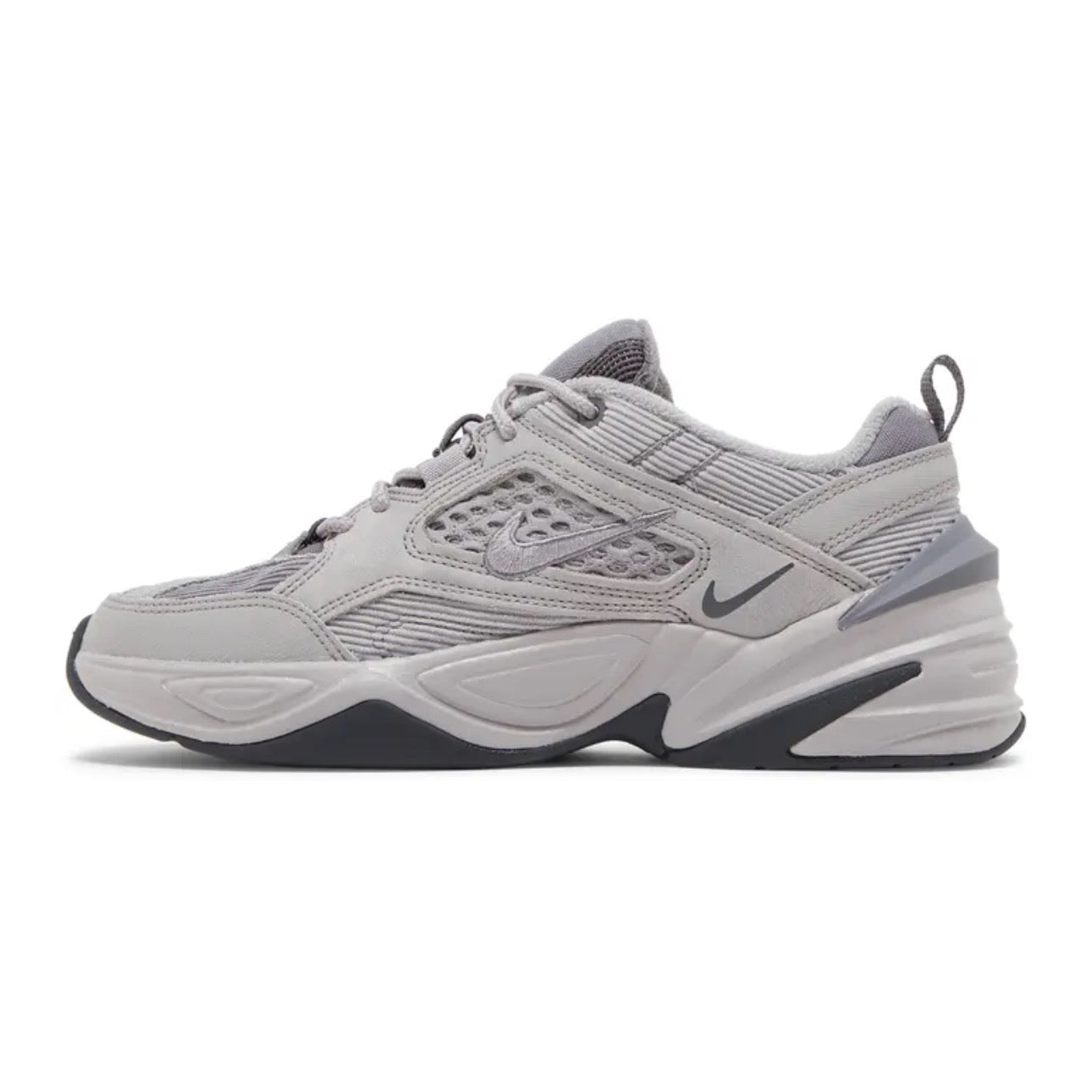 Nike M2K Tekno SP 'Atmosphere \ Grey