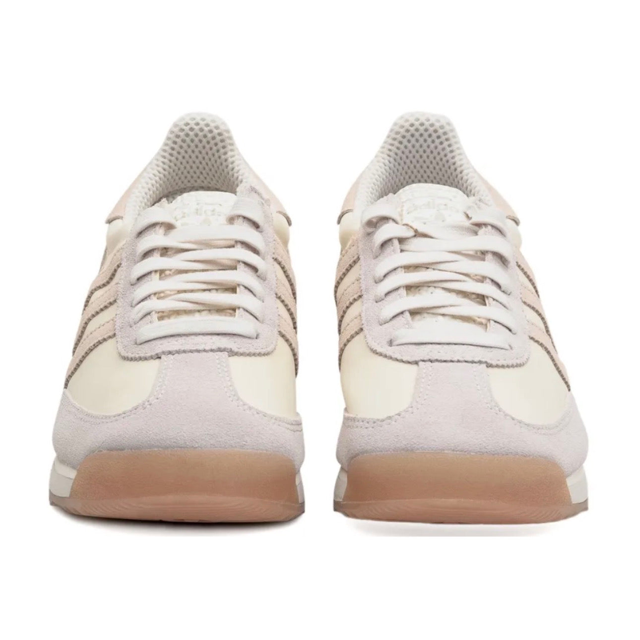 adidas SL 72 RS Off White Wonder \ White