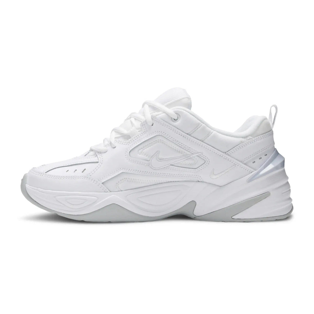 Nike M2K Tekno \ White