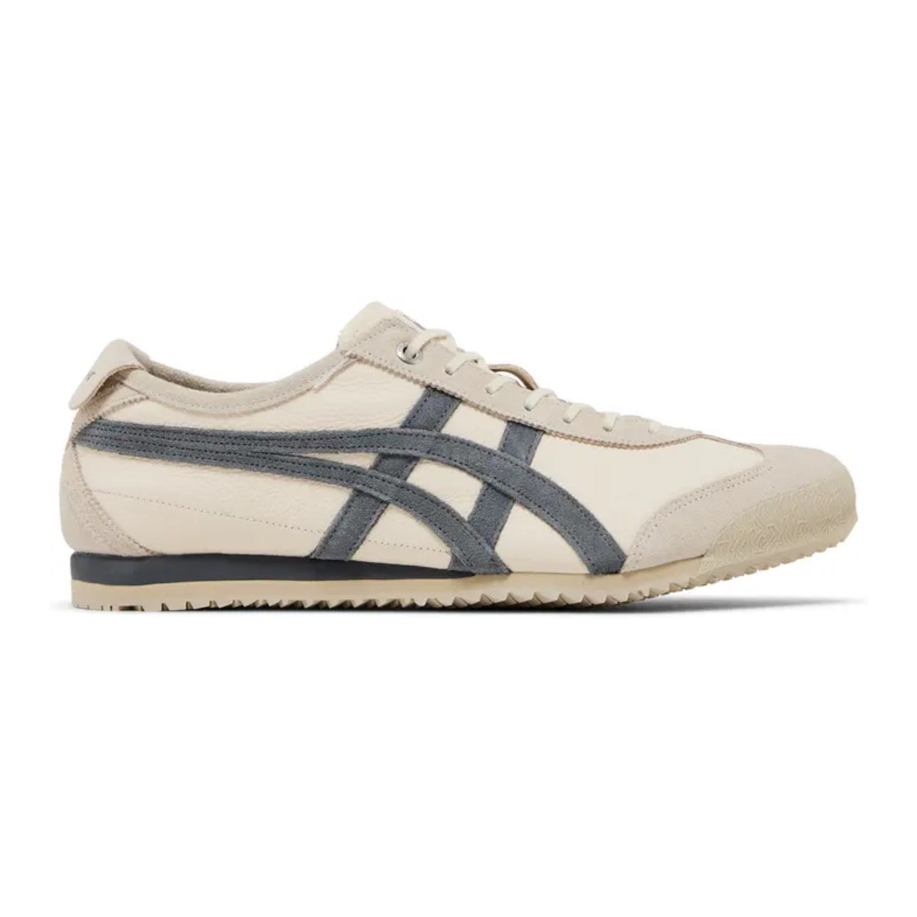 Onitsuka Tiger Mexico 66 SD \ Birch Metropolis
