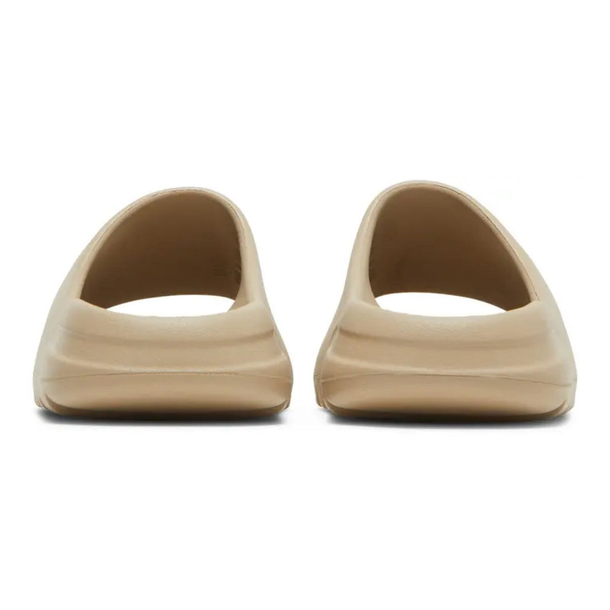 adidas Yeezy Slide \ Pure