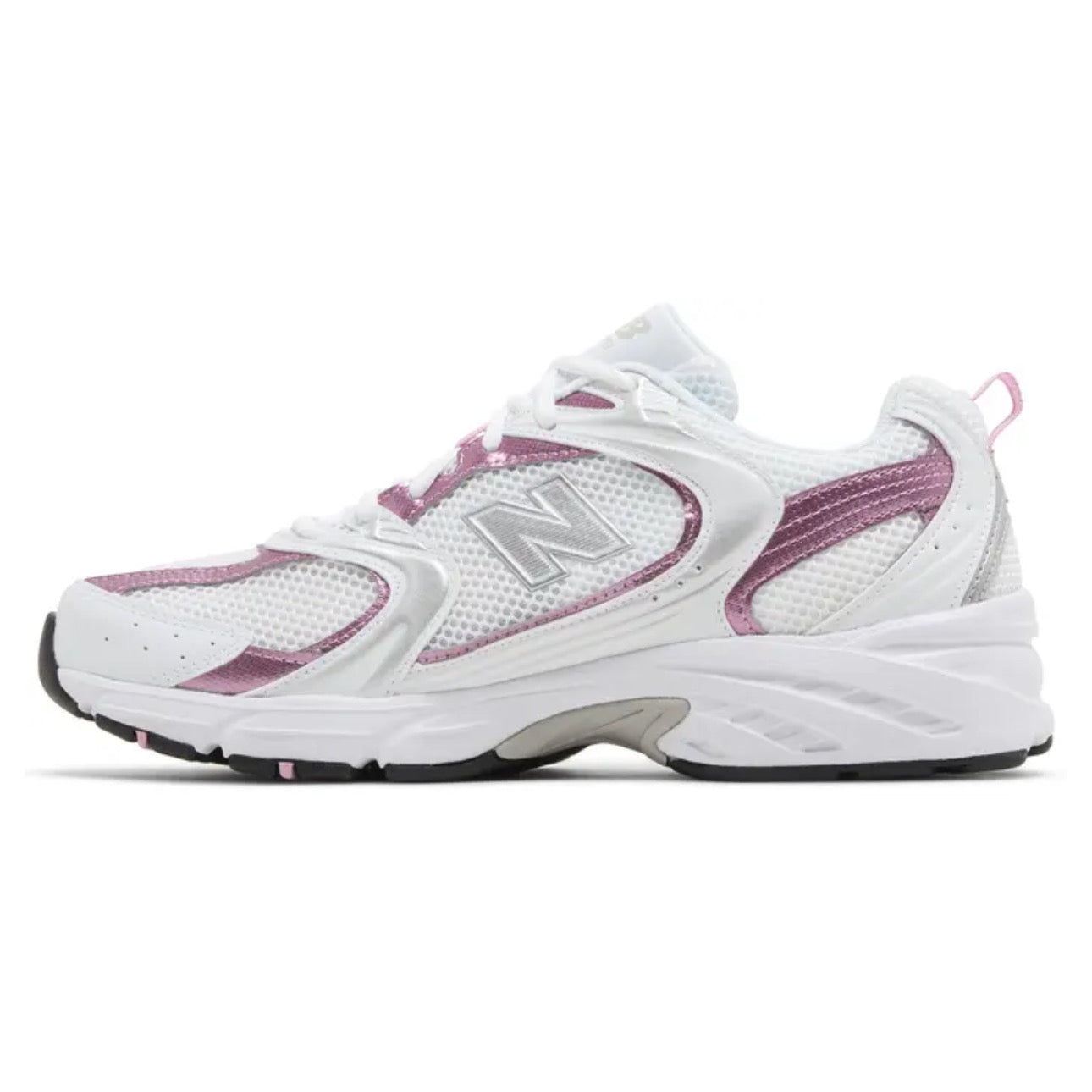 New Balance 530 \ Pink Sugar