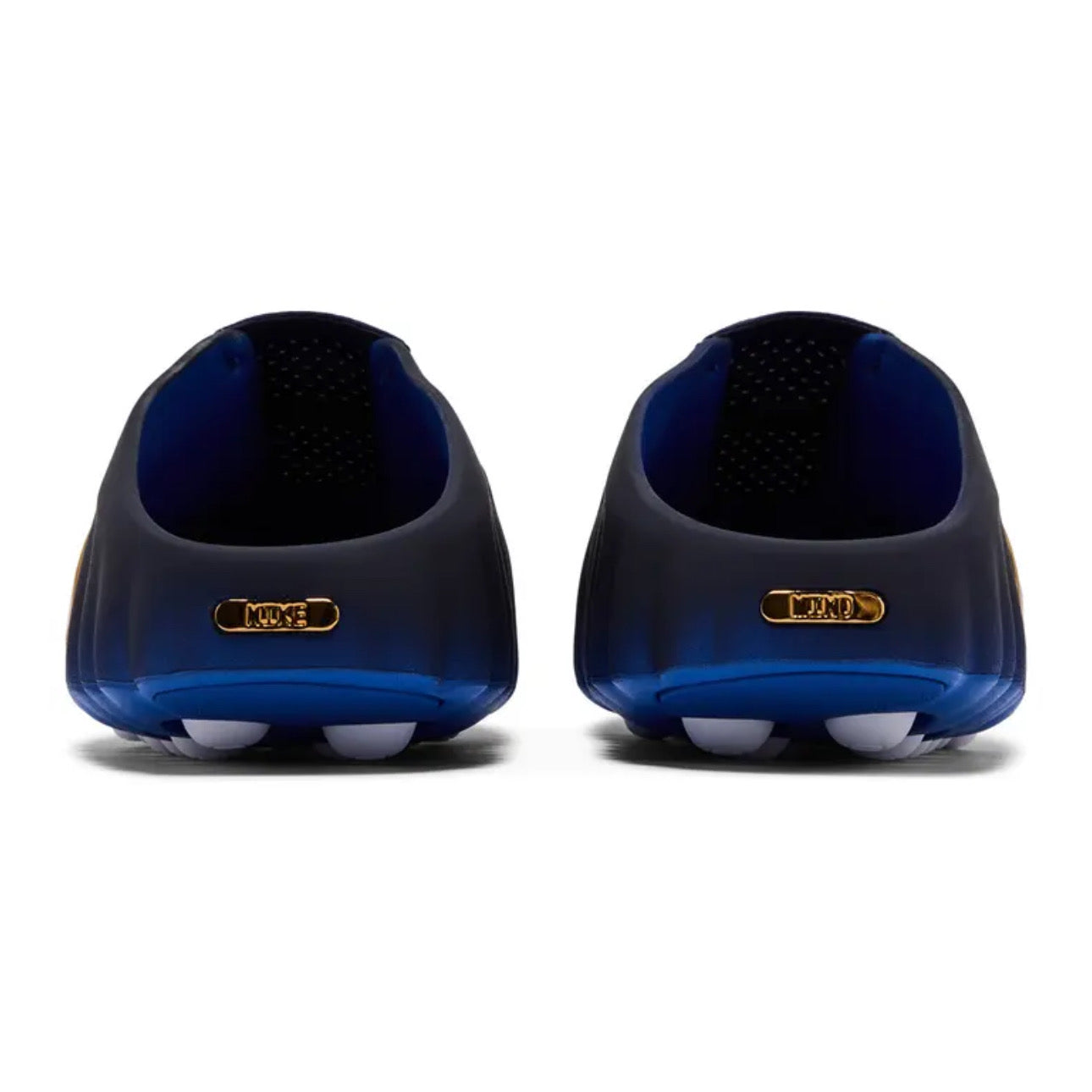 Nike Mind 001 \ Blackened Blue
