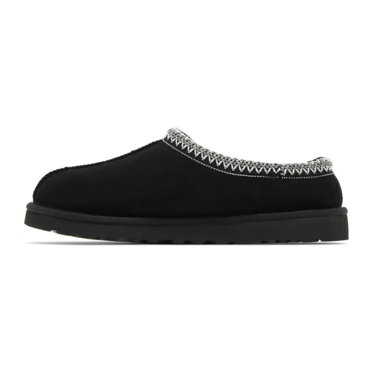 UGG Tasman Slipper \ Black