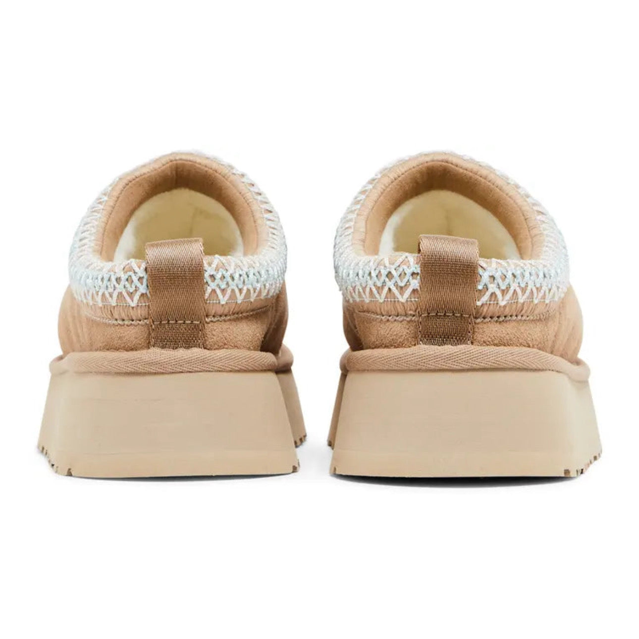 UGG Tazz Slipper \ Sand