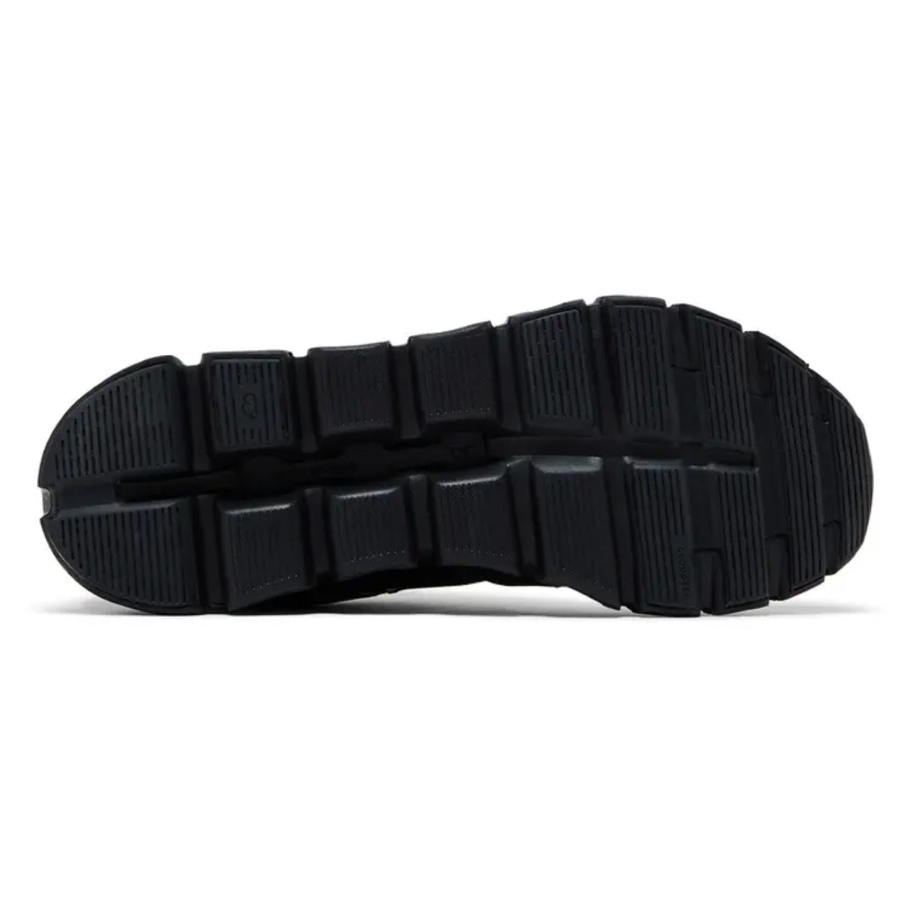 On Running Cloud 6 \ Triple Black