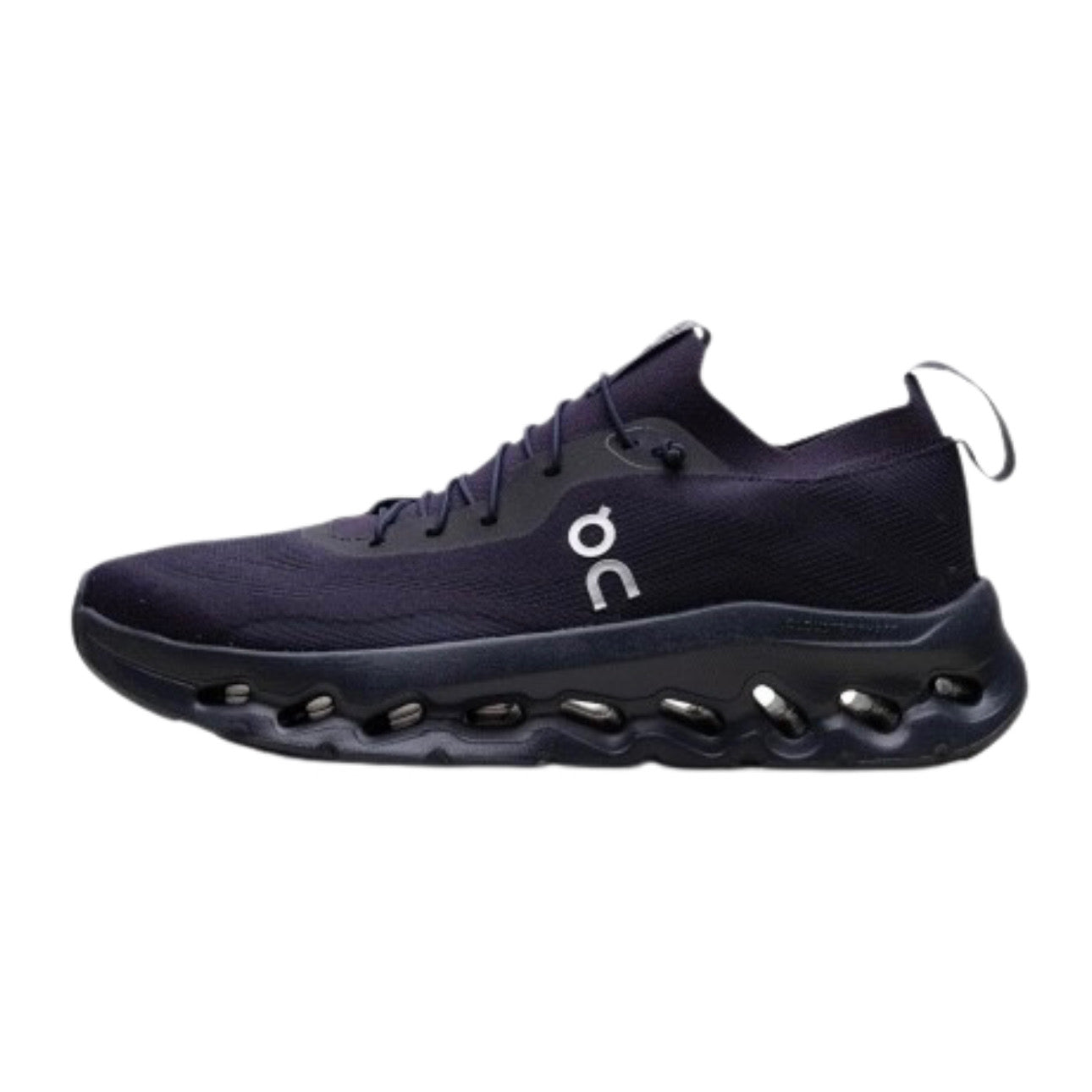 LOEWE X OnCloudtilt All \ Navy