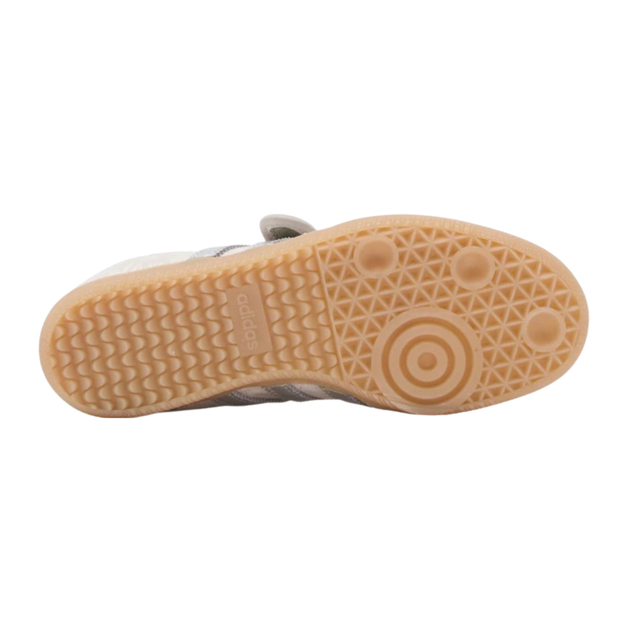 adidas Originals x Liberty London Women's Samba Jane