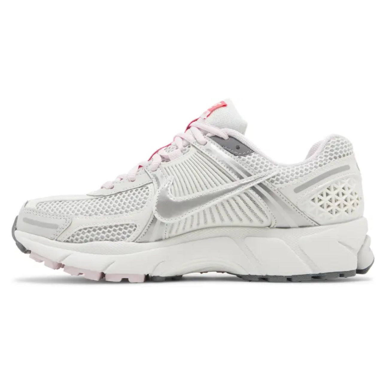 Nike Air Zoom Vomero 5 \ 520 Pack - Pink Foam