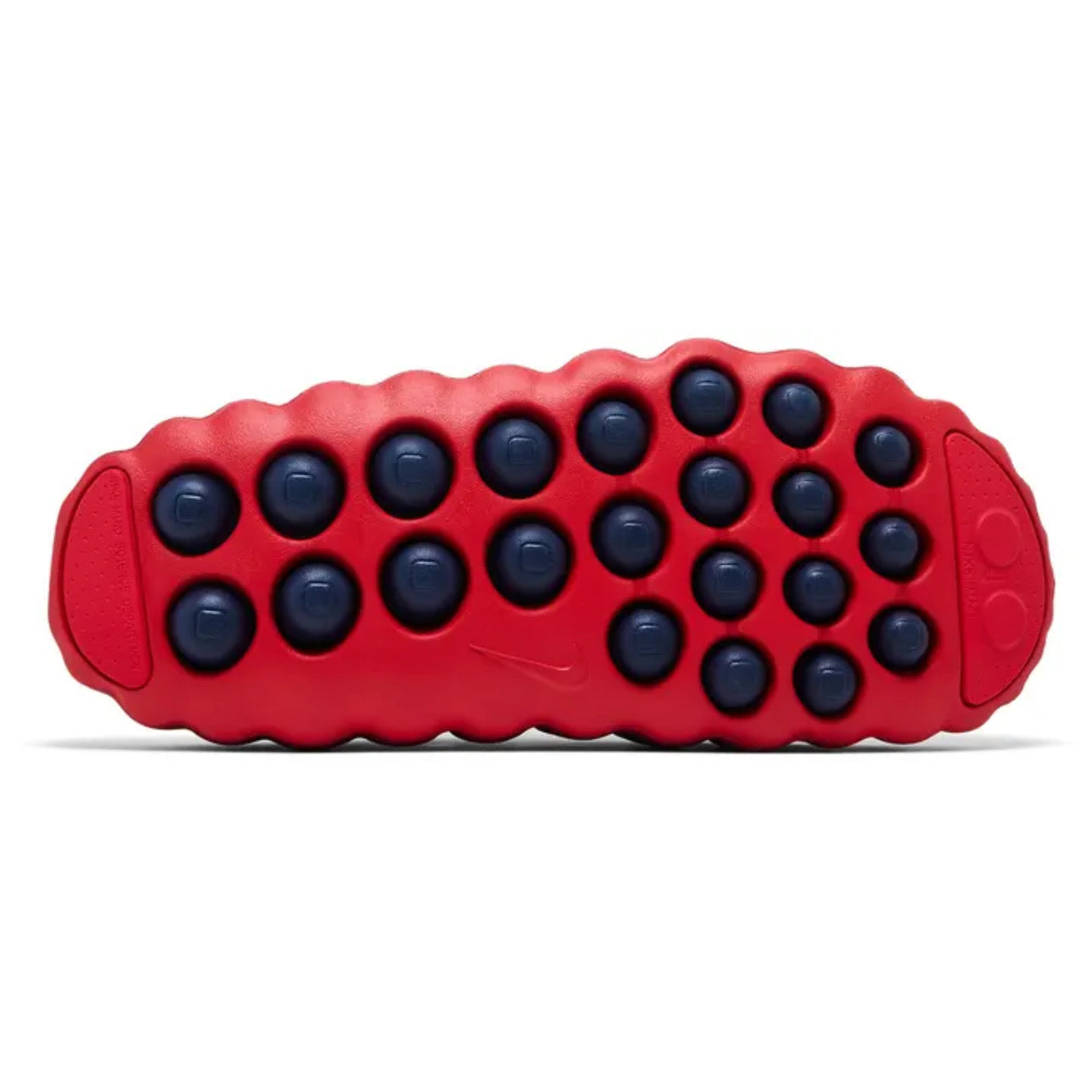 Nike Mind 001 \ Team Red