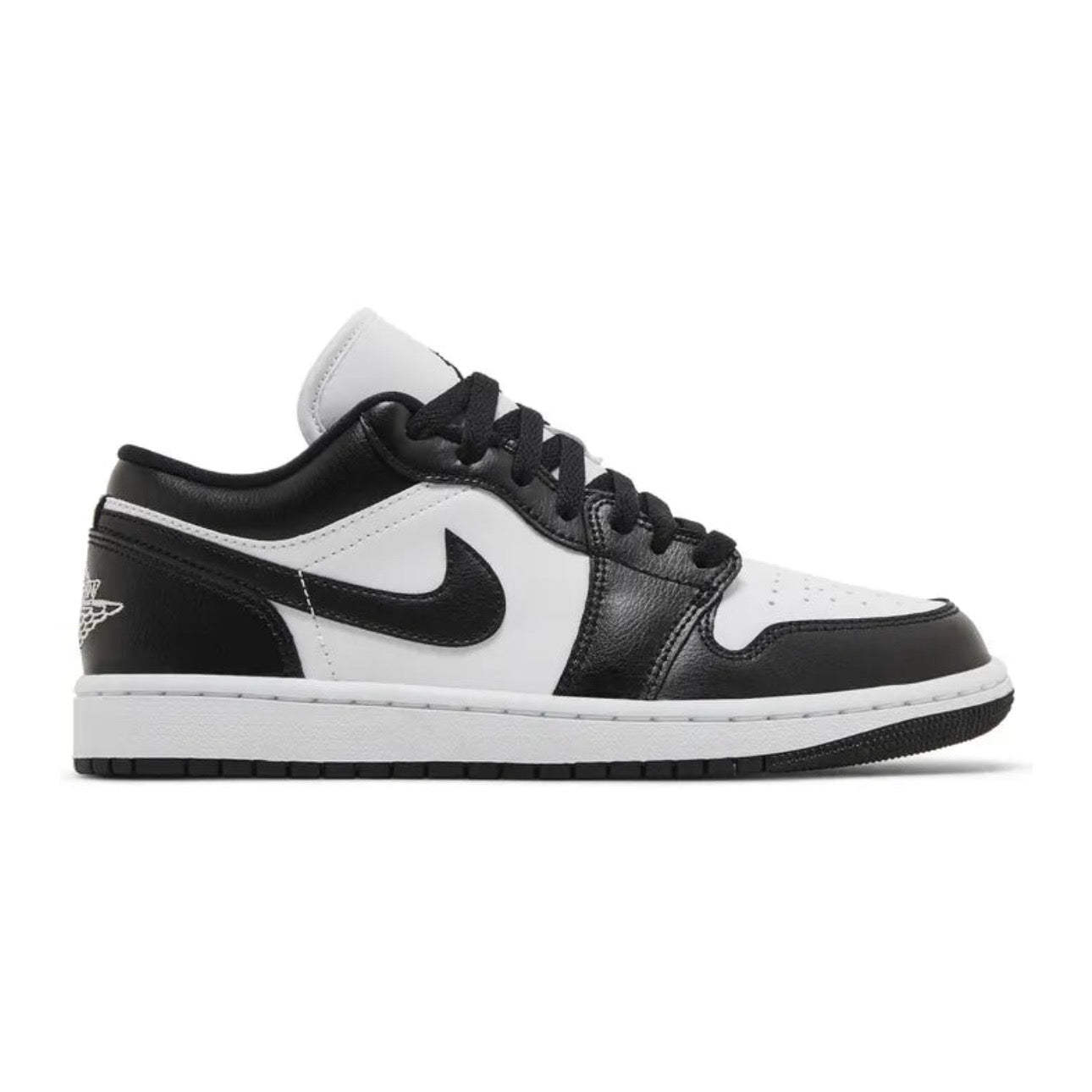 Air Jordan 1 Low – Panda 2023