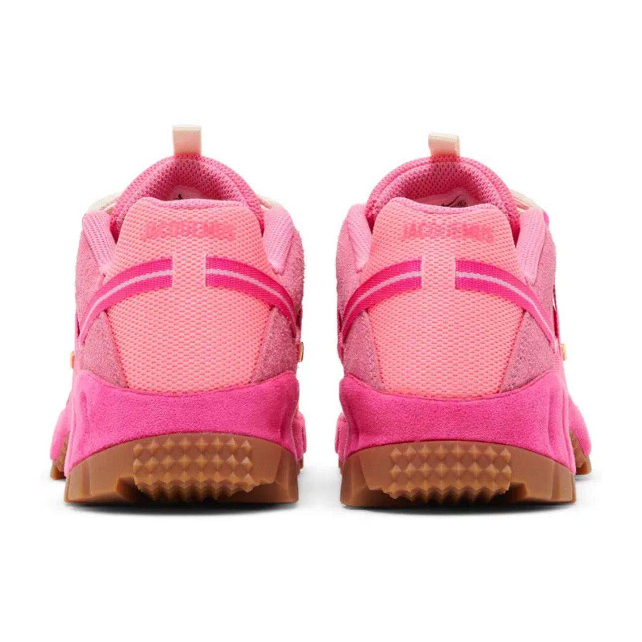 Nike Air Humara LX \ Pink Flash