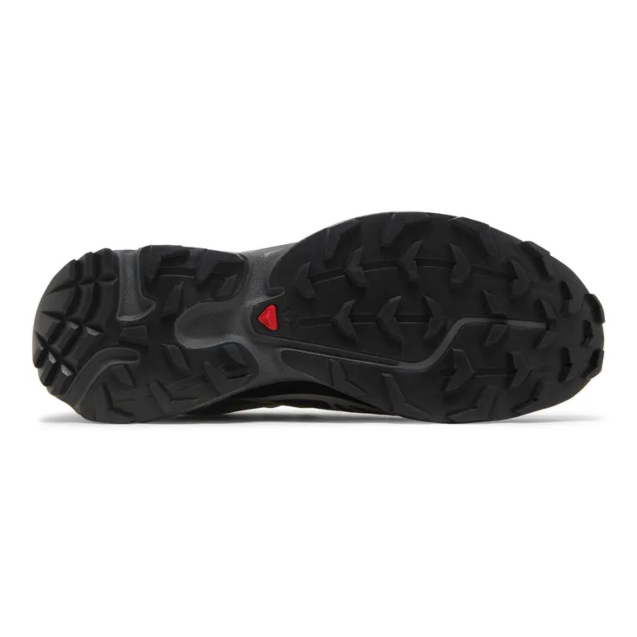 Salomon XT-6 Gore-tex \ Black
