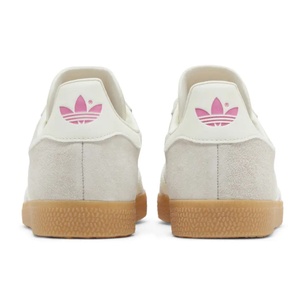 adidas Gazelle 'Valentine \ S Day 2024