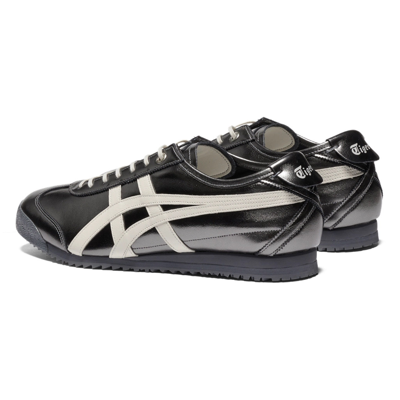 Onitsuka Tiger Mexico 66 SD \ Metropolis / Cream