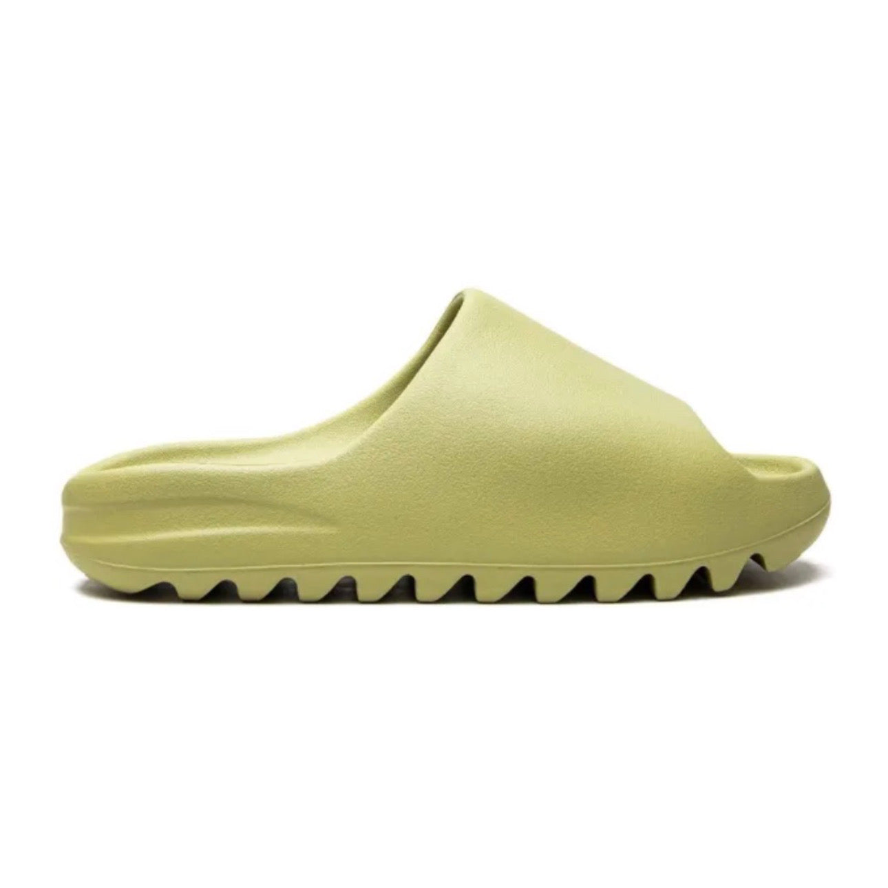 adidas Yeezy Slide – \ Light Green